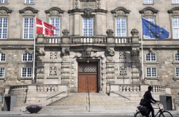 Redaktionel fri afbenyttelse