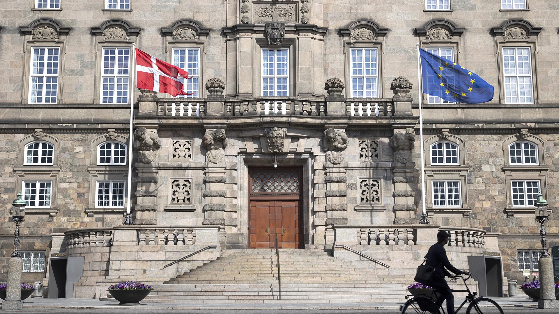Redaktionel fri afbenyttelse