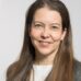 Elisa Tarnaala es Senior Advisoren CMI Martti Ahtisaari Peace Foundation y miembro de la Nordic Women Mediators.