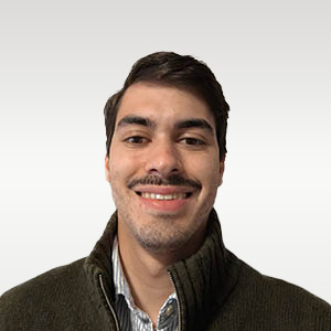 Eduardo Soria. Generación Europa, Real Instituto Elcano.