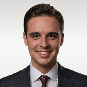 Emilio Ocaña. Generación Europa, Real Instituto Elcano.