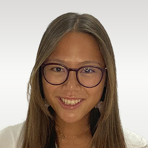 María Cervera. Generación Europa, Real Instituto Elcano.