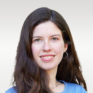 María Pericàs. Generación Europa, Real Instituto Elcano.