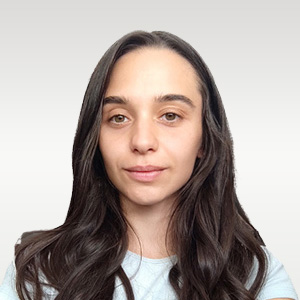 2025 Mihaela Madalina Tomescu 1