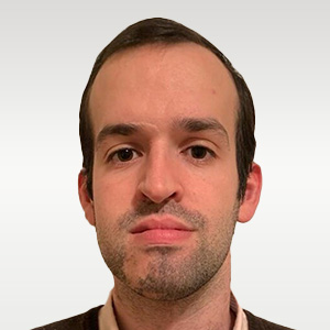 Rafael Amann. Generación Europa, Real Instituto Elcano.