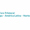 Image of the 8th Trilateral Forum
