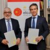 20251121 ACS Elcano 1
