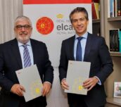 20251121 ACS Elcano 1