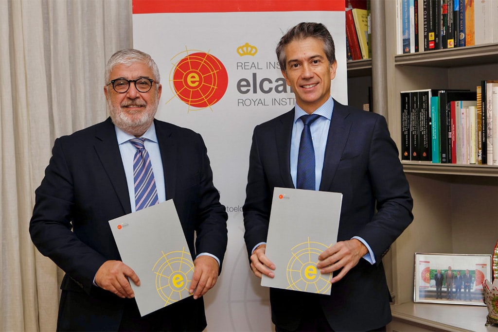 20251121 ACS Elcano 1