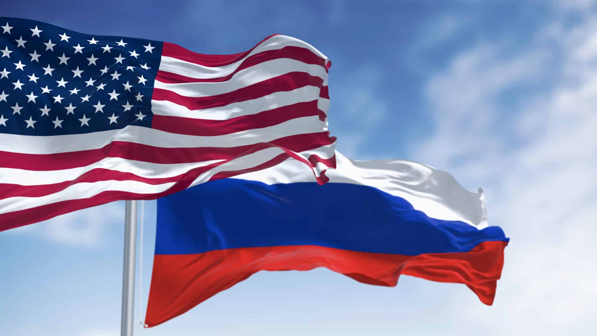 20251125 Milosevich mas alla de la disuasion la escalada de pruebas nucleares entre estados unidos y rusia