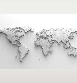 202512 Ciclo geopolitica de la innovacion Asia EEUU Europa 1