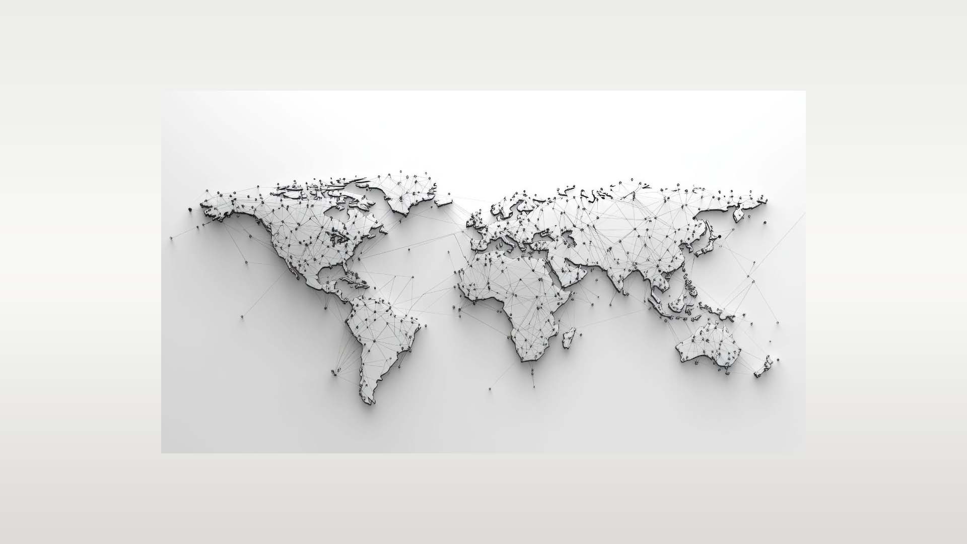 202512 Ciclo geopolitica de la innovacion Asia EEUU Europa 1