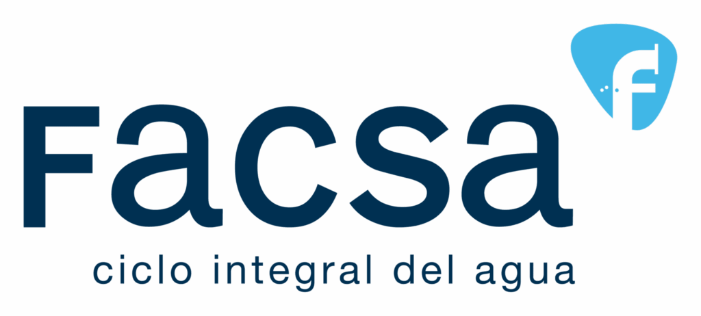 FACSA logo
