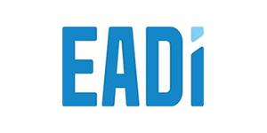 Logo EADI