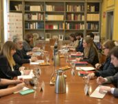 20260313 Nota de prensa Sara Aagesen 2