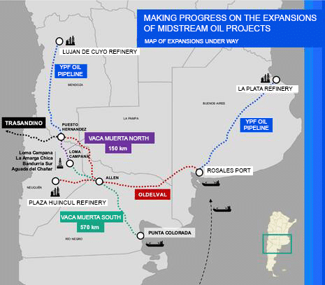 20260318 Vaca Muerta exception or benchmark fig2