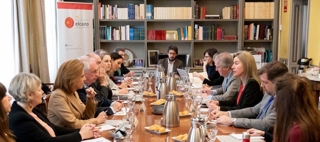 6dc245b02d7c13a9f118bc408a9d0a6e 1024x454