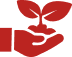 sustainable icon 1