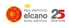 2026 logo elcano25 event