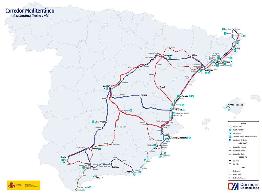 20260406 Boira Corredor mediterraneo Fig3