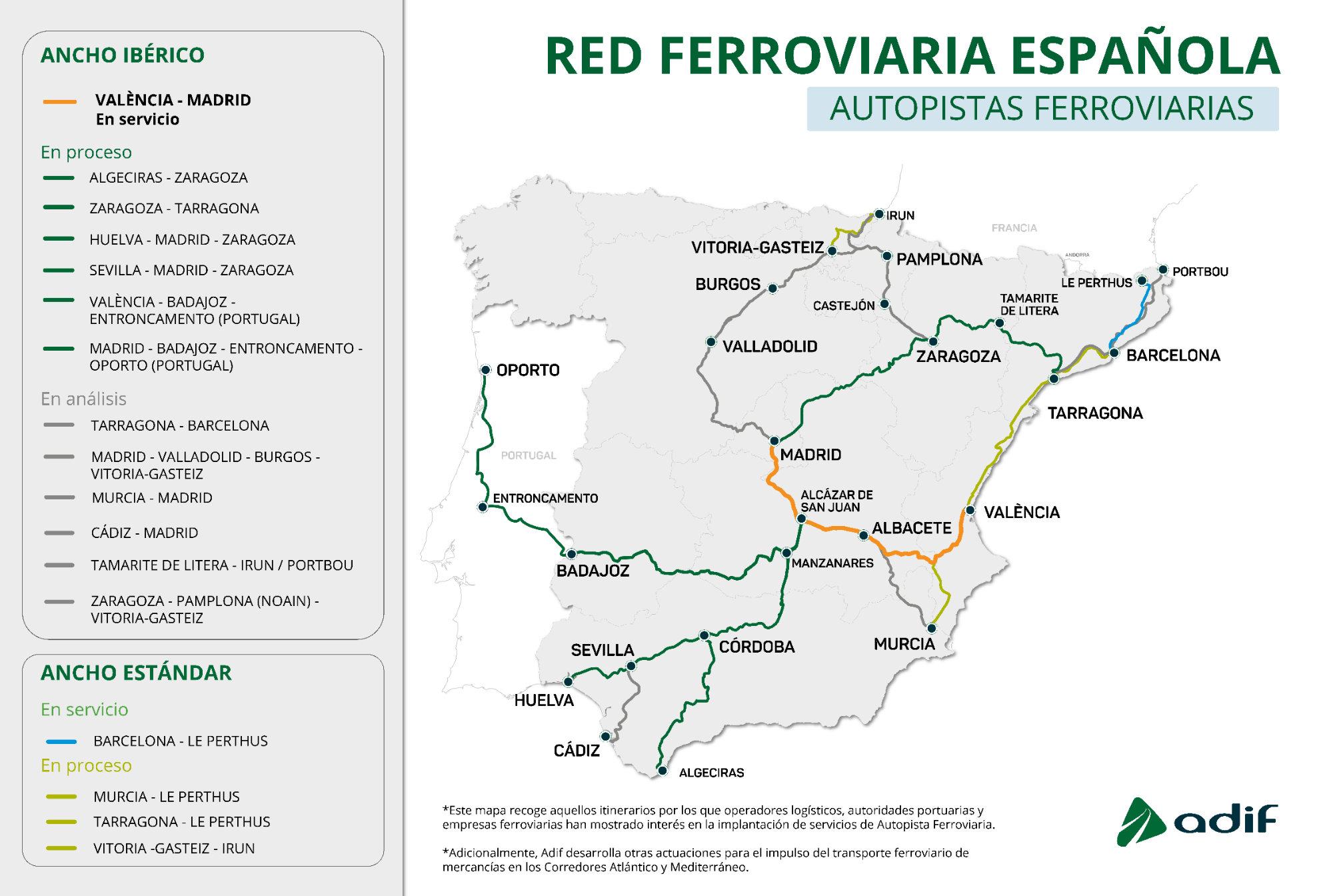 20260406 Boira Corredor mediterraneo Fig4