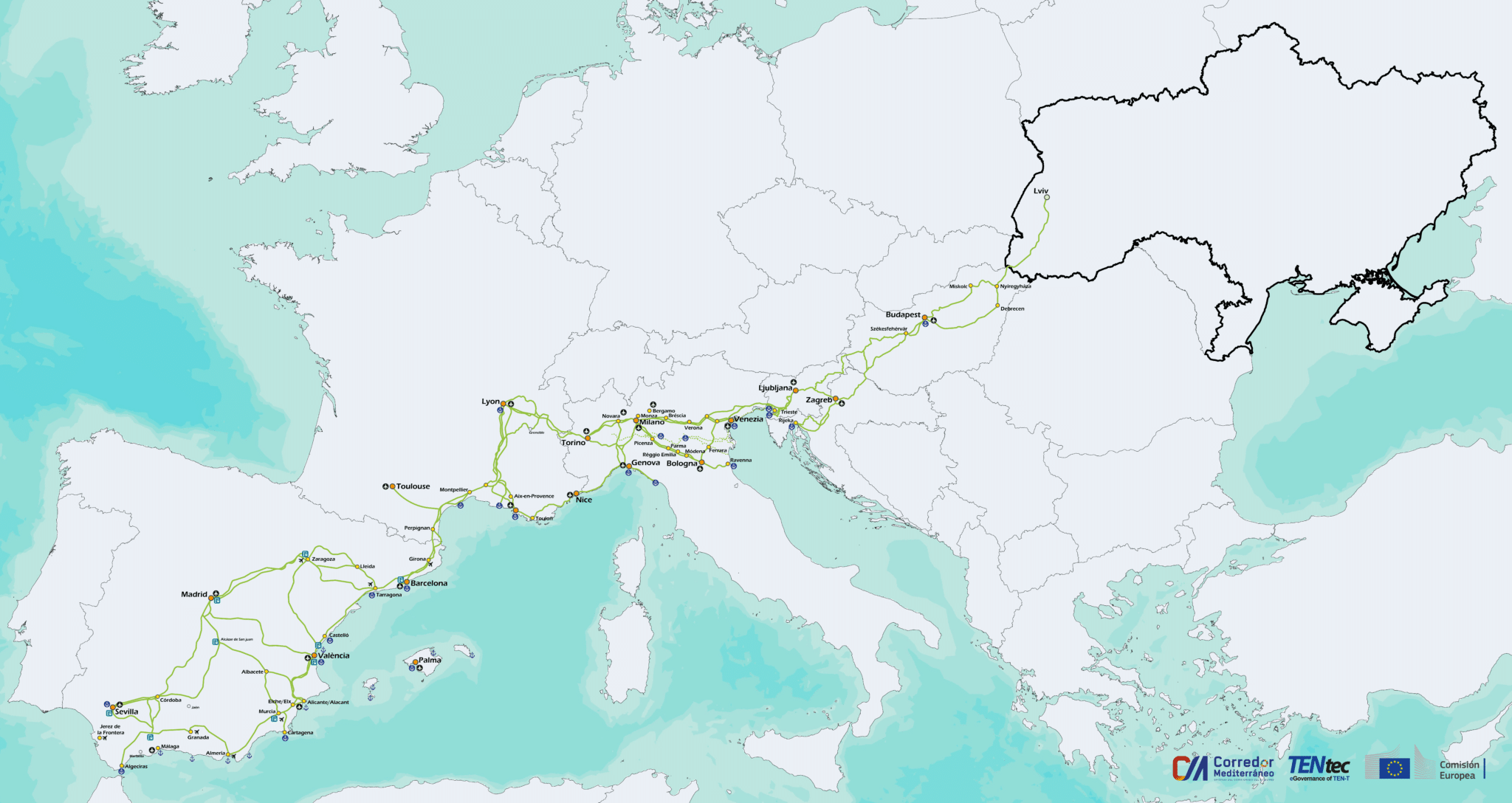 20260406 Boira Corredor mediterraneo Fig6