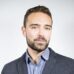 Jorge Tamames. Investigador, Real Instituto Elcano.