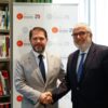 20260529 Ruben Gallego 1