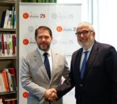 20260529 Ruben Gallego 1