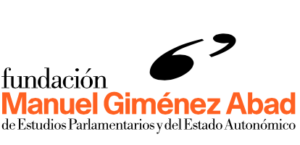 Logo fund manuel gimenez abad