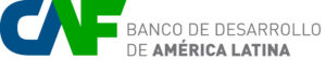 Logotipo CAF