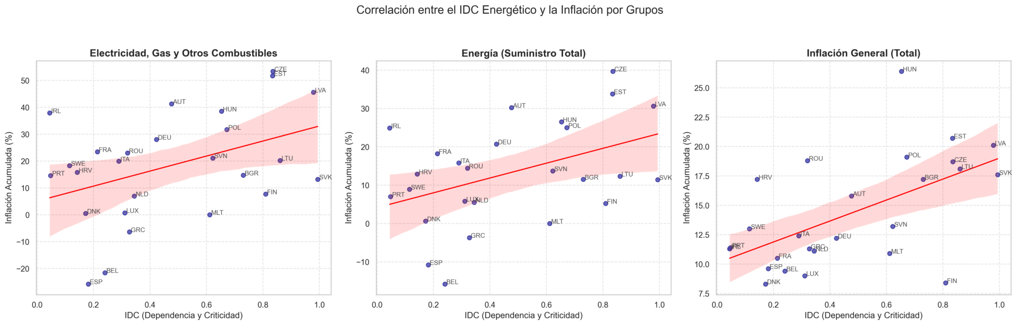20260610 Hidalgo Fig1