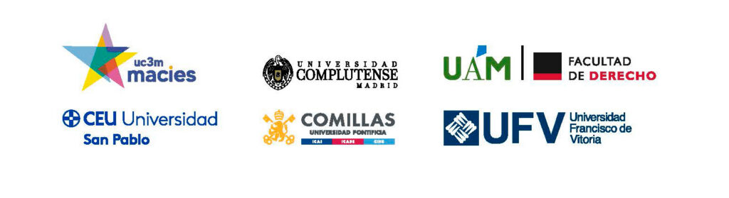Colaboracion Logos