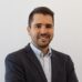 David Hernández Martínez. Investigador sénior no residente del Real Instituto Elcano y profesor de Relaciones Internacionales en la UCM.