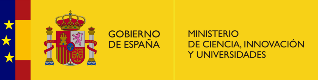 MCIU.Gob.Web