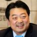 Youngjun Kim. Professor and Dean of College of Strategic Studies at the Korea National Defense University (KNDU),