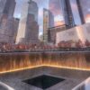 202060924 11 foro elcano sobre terrorismo global amenaza yihadista 25 anyos 11S