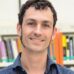 Alfonso Casani Herranz. Profesor de Ciencia Política en la Universidad Complutense de Madrid (UCM)