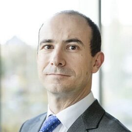 Ramon Pacheco Pardo