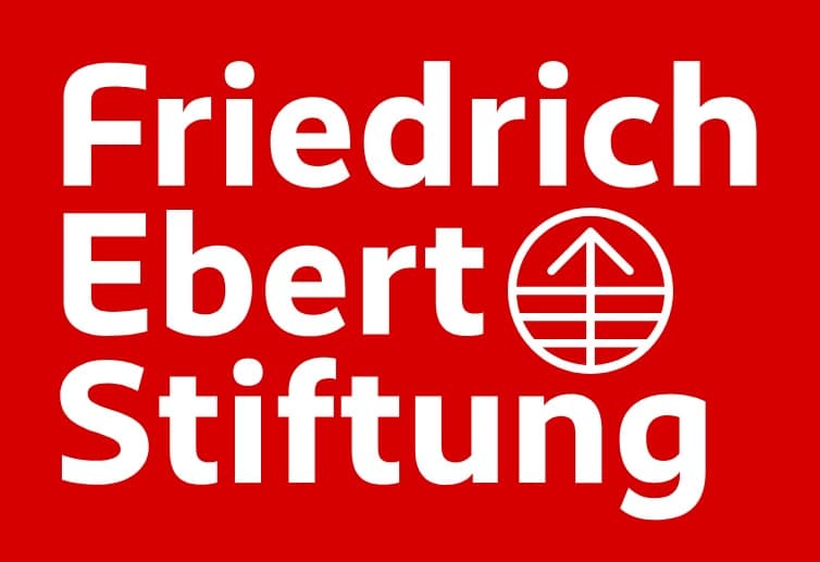 FES logo