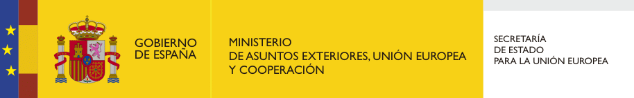 Logo@2x (1)